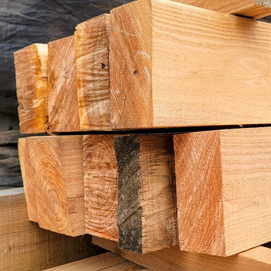 居家裝潢必看!實木家具vs板材家具