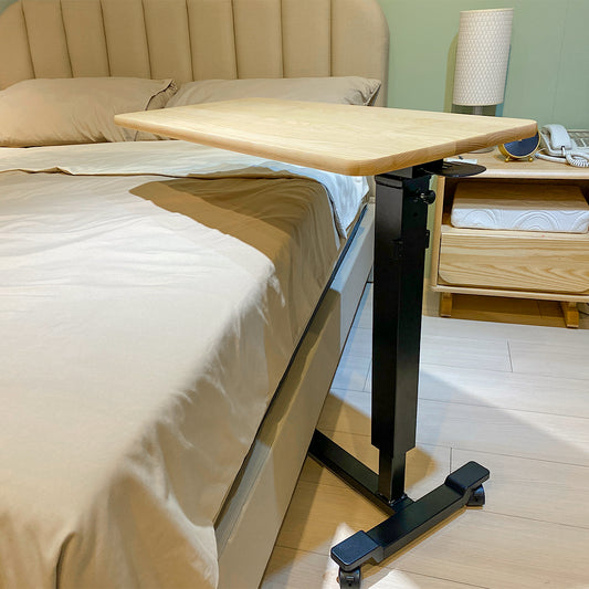 實木家具|梣木的細膩溫潤