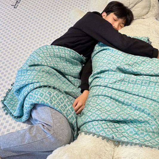 熬夜對健康的危害及有效睡眠的改善方法