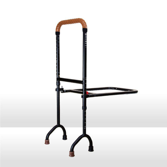 《悅康品家》宅福守