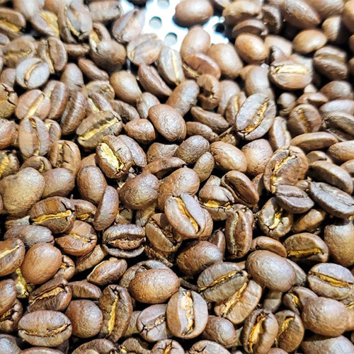 FUN052 瓜地馬拉 美麗莊園 藝伎 水洗 (300g)