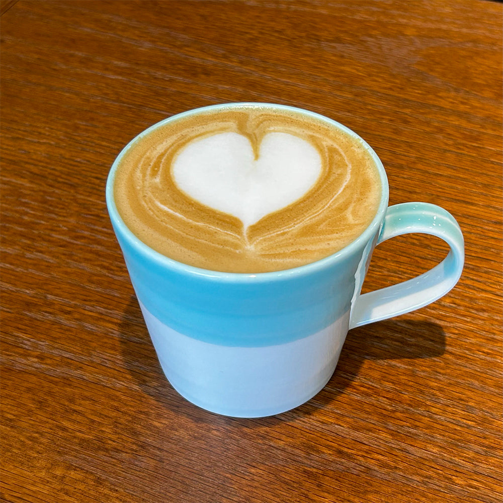 FUN066 綻香 Buku Abel G1 衣索比亞 古吉 日曬 (一磅460g)