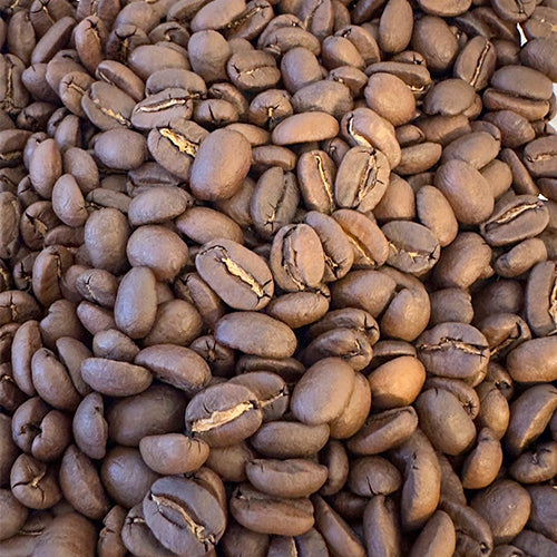 FUN078 巴布亞新幾內亞 korgua estate莊園 水洗 (一磅460g)