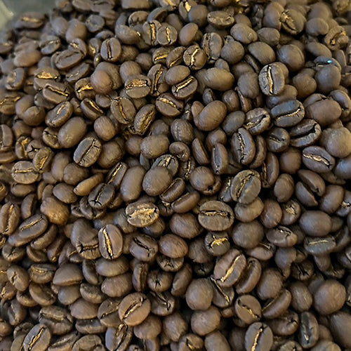 FUN084 肯亞AB 特殊水洗 (一磅460g)