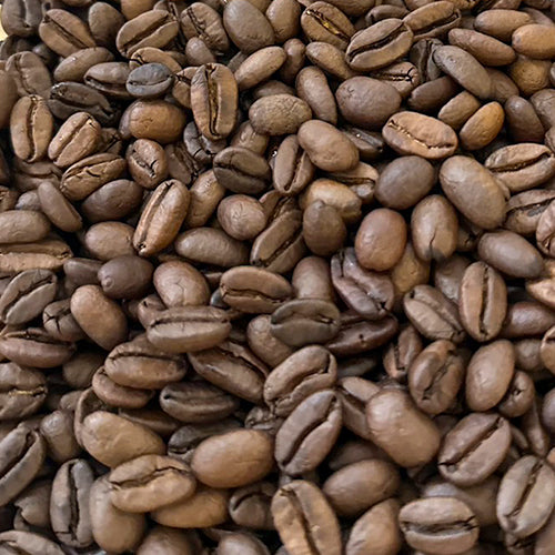 FUN073 老鷹P日 宏都拉斯 美麗莊園 日曬 (一磅460g)