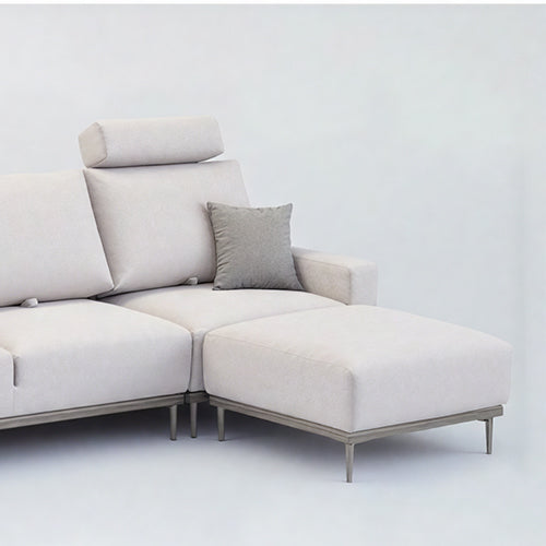 北歐雲朵沙發(可客製)