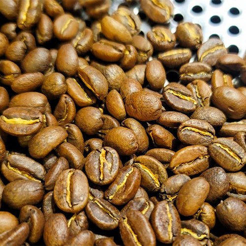 FUN058 耶加雪菲G1 艾瑞莎 衣索比亞 幽華 水洗 (一磅460g)