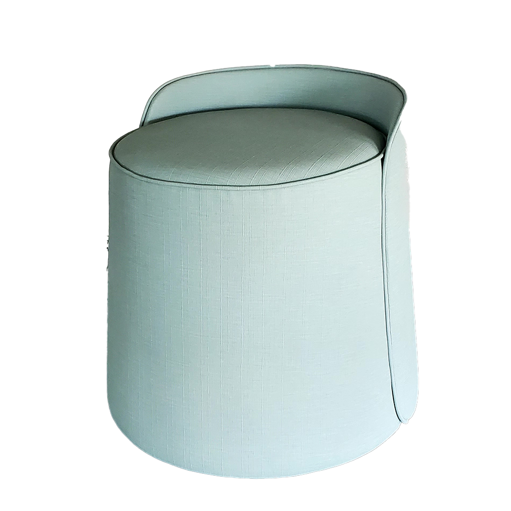 【可客製】咖啡杯椅凳