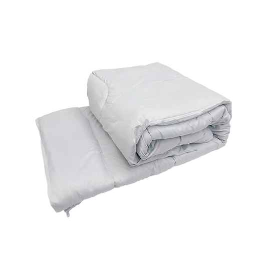 石墨烯機能發熱被