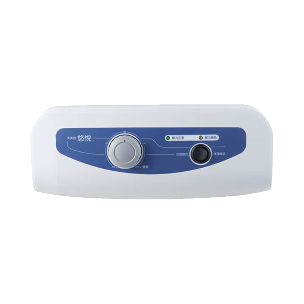 多美適 悠悅 減壓照護氣墊床 (未滅菌)