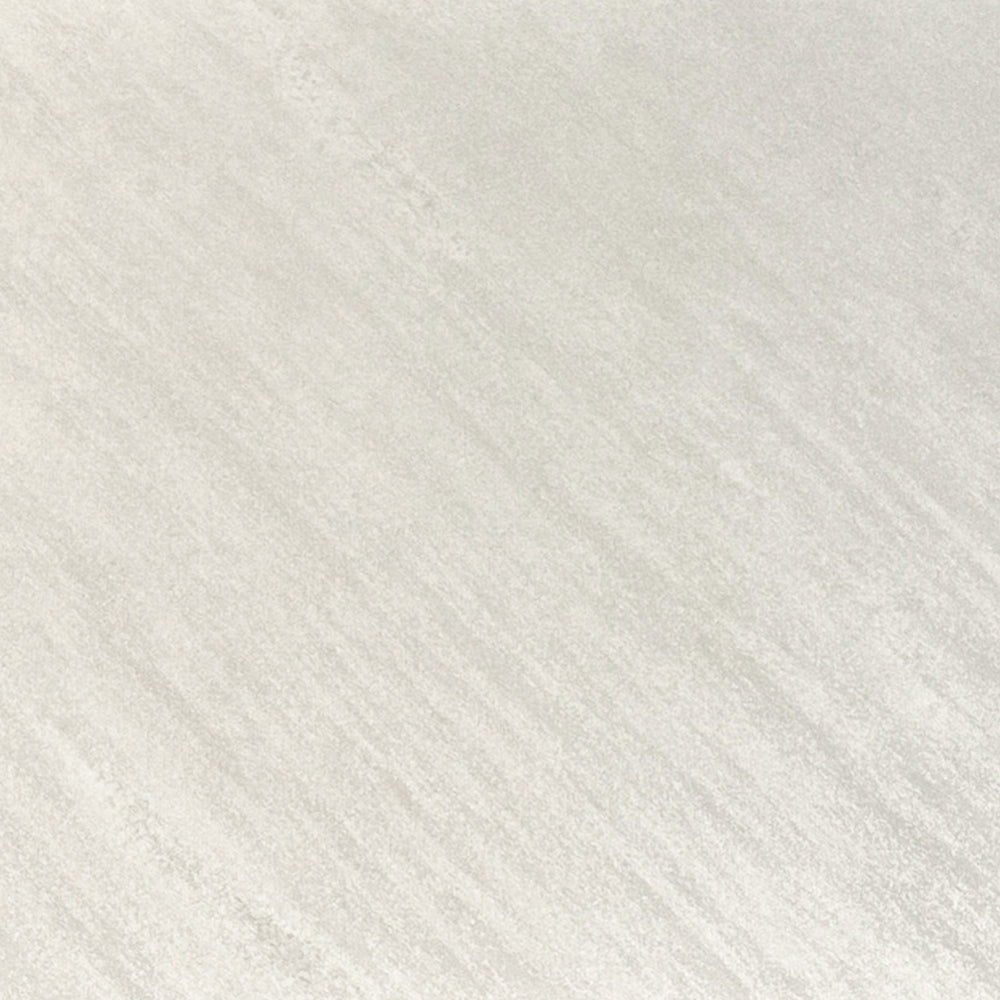 氣壓式升降桌 E1 V313 防潮環保桌板|白系星砂116