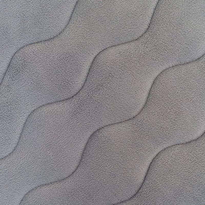 多模式四季單人薄墊 8cm