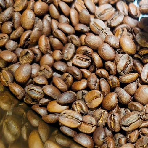 FUN059 衣索比亞 耶加雪菲G1 谷吉烏拉加 日曬 (一磅460g)