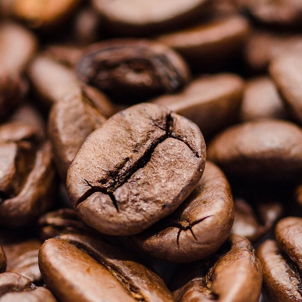 FUN087 艾蒙 瓜地馬拉 杏仁莊園 水洗 (一磅460g)