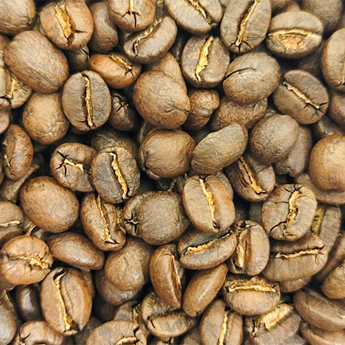 FUN061 肯亞 基里尼亞加 卡賓加拉AA TOP 水洗 (一磅460g)