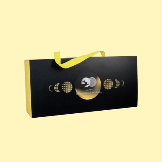 【月之飛揚系列】 單品濾掛禮盒13.5克 15入/盒 (隨機出貨)