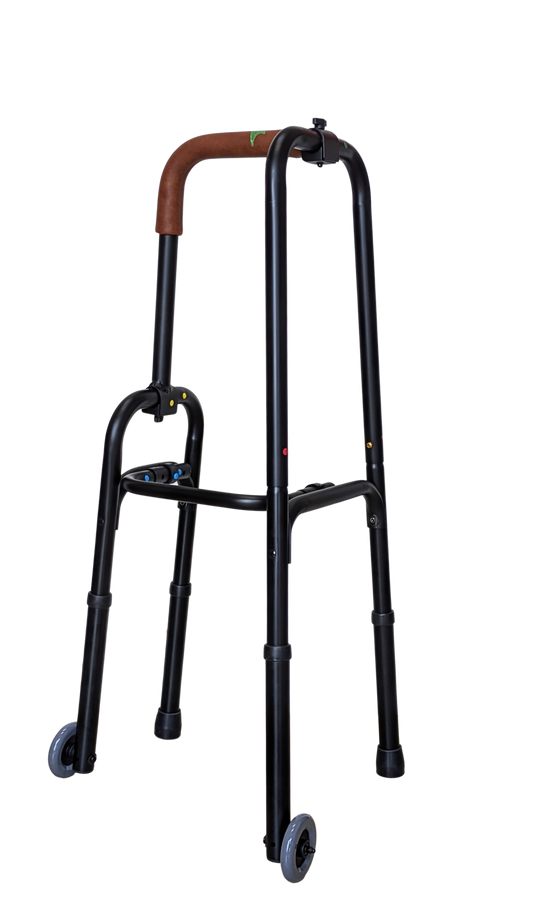 《悅康品家》伴我行 Stroke Cane