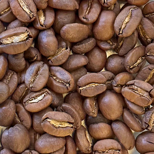 FUN072 秘魯 Villa rica 水洗 (一磅460g)