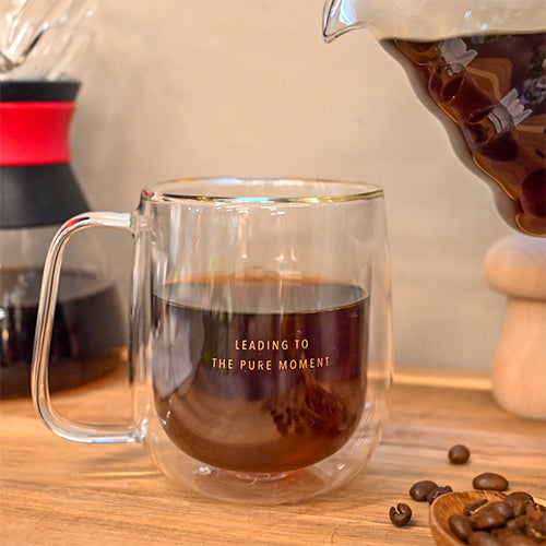 FUN002 女神迪密特 尼加拉瓜 女神莊園 日曬 (一磅460g)