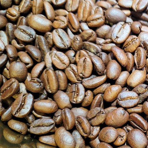 FUN056 巴拿馬 綠谷莊園 藝伎 日曬(300g)