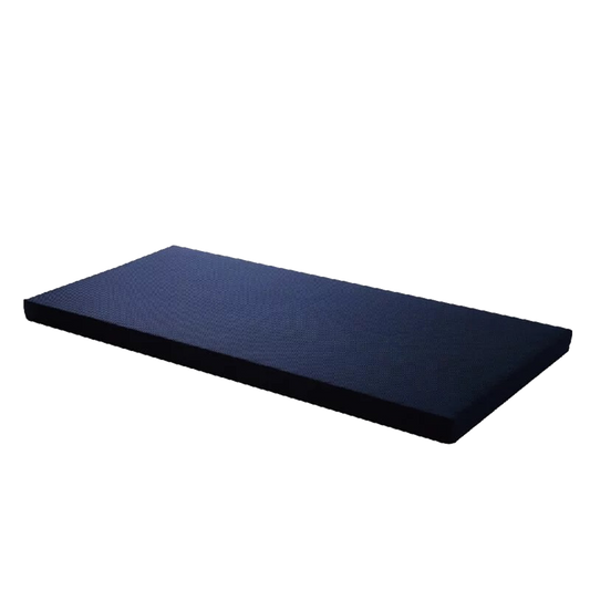 QSHION 透氣釋壓床墊 8cm