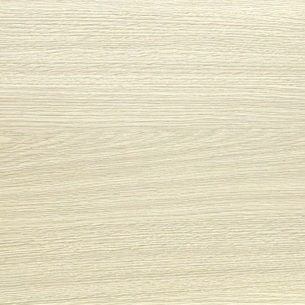 氣壓式升降桌|晨曦沙漠808