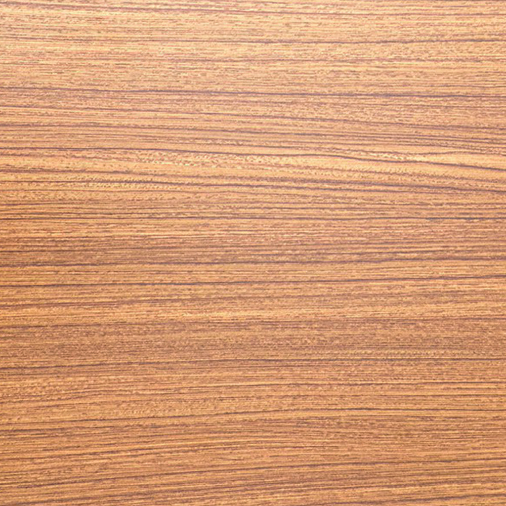 氣壓式升降桌|黃金柚蜜805