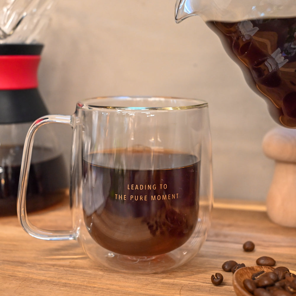 FUN074 宏都拉斯 向日葵莊園 水洗 (一磅460g)