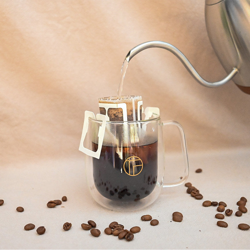 FUN055 伊麗莎白 卡杜艾 瓜地馬拉 貝拉伊麗莎白莊園 日曬 (一磅460g)