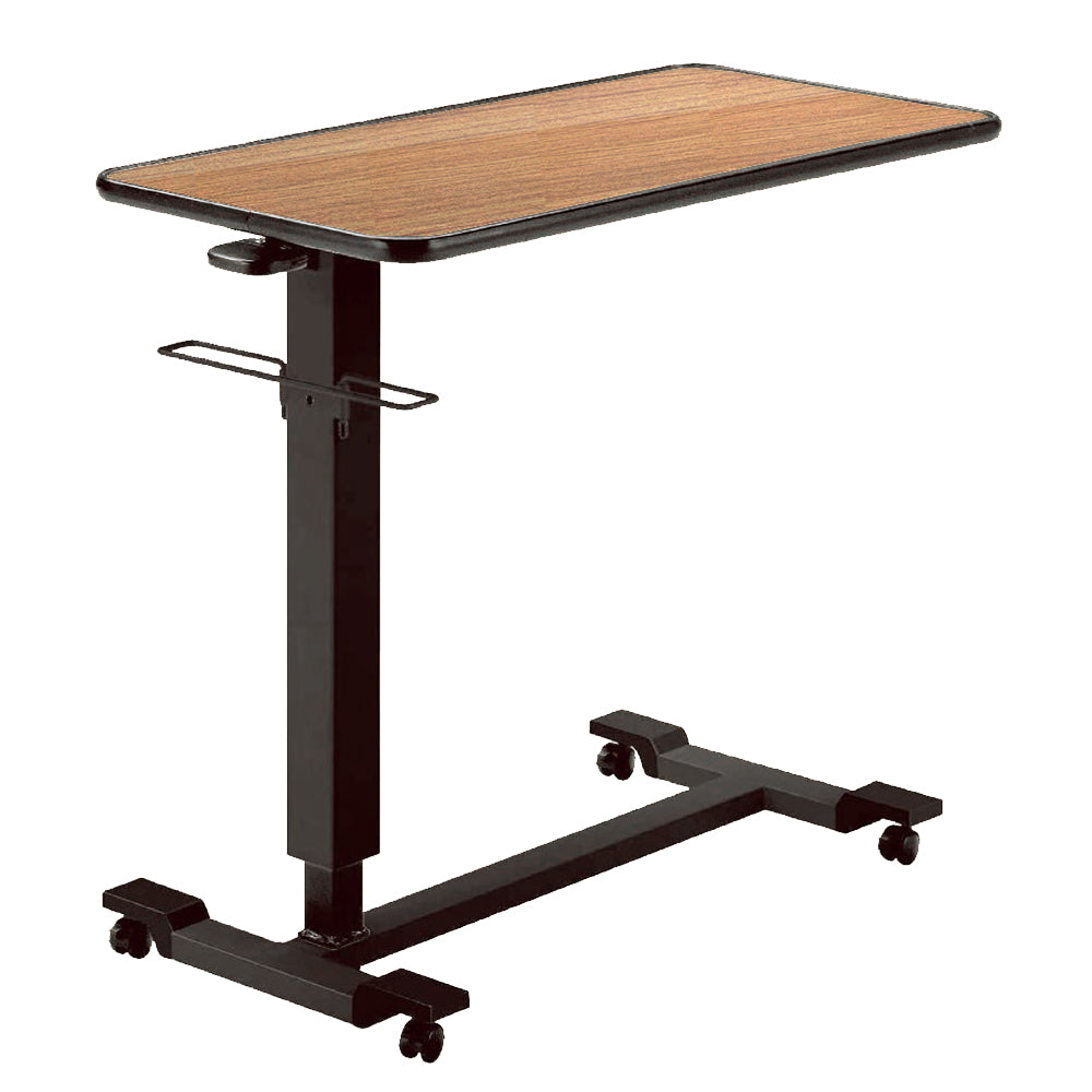 氣壓式升降桌|黃金柚蜜805