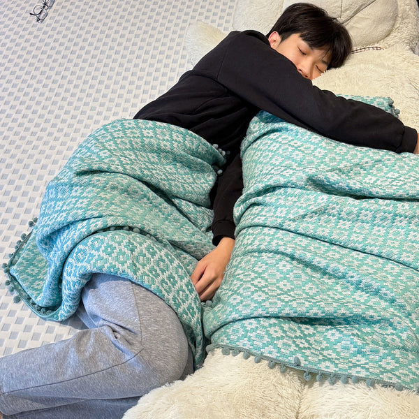 熬夜對健康的危害及有效睡眠的改善方法