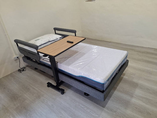 【入厝必看】安床儀式攻略：擇日、流程、禁忌一次搞懂，開啟新家好運道！🏡