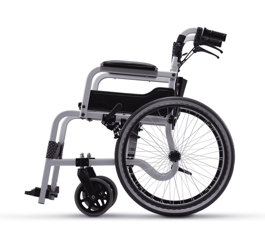 飛揚105 手動型輪椅