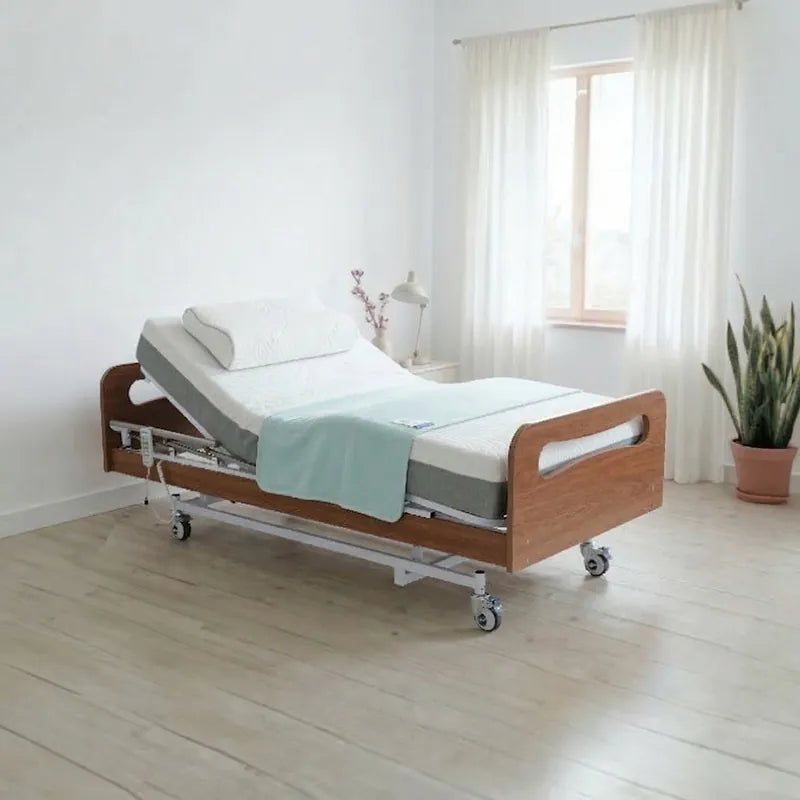 床中單 看護墊 保潔墊 (70x150 cm)