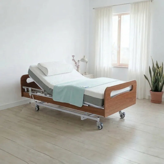 床中單 看護墊 保潔墊 (70x150 cm)