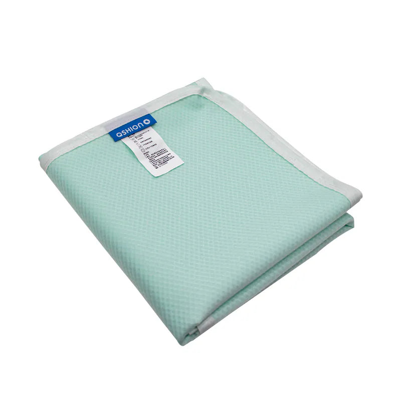 床中單 看護墊 保潔墊 (70x150 cm)