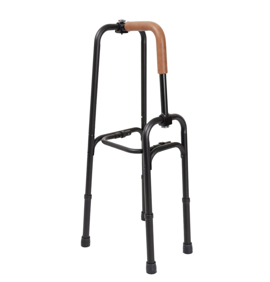 《悅康品家》伴我行 Stroke Cane