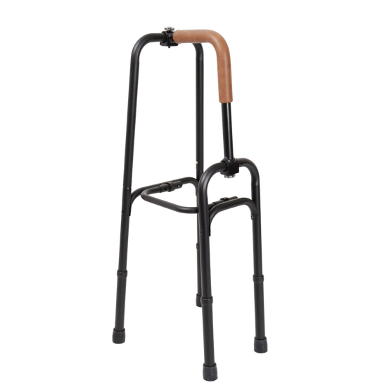 《悅康品家》伴我行 Stroke Cane