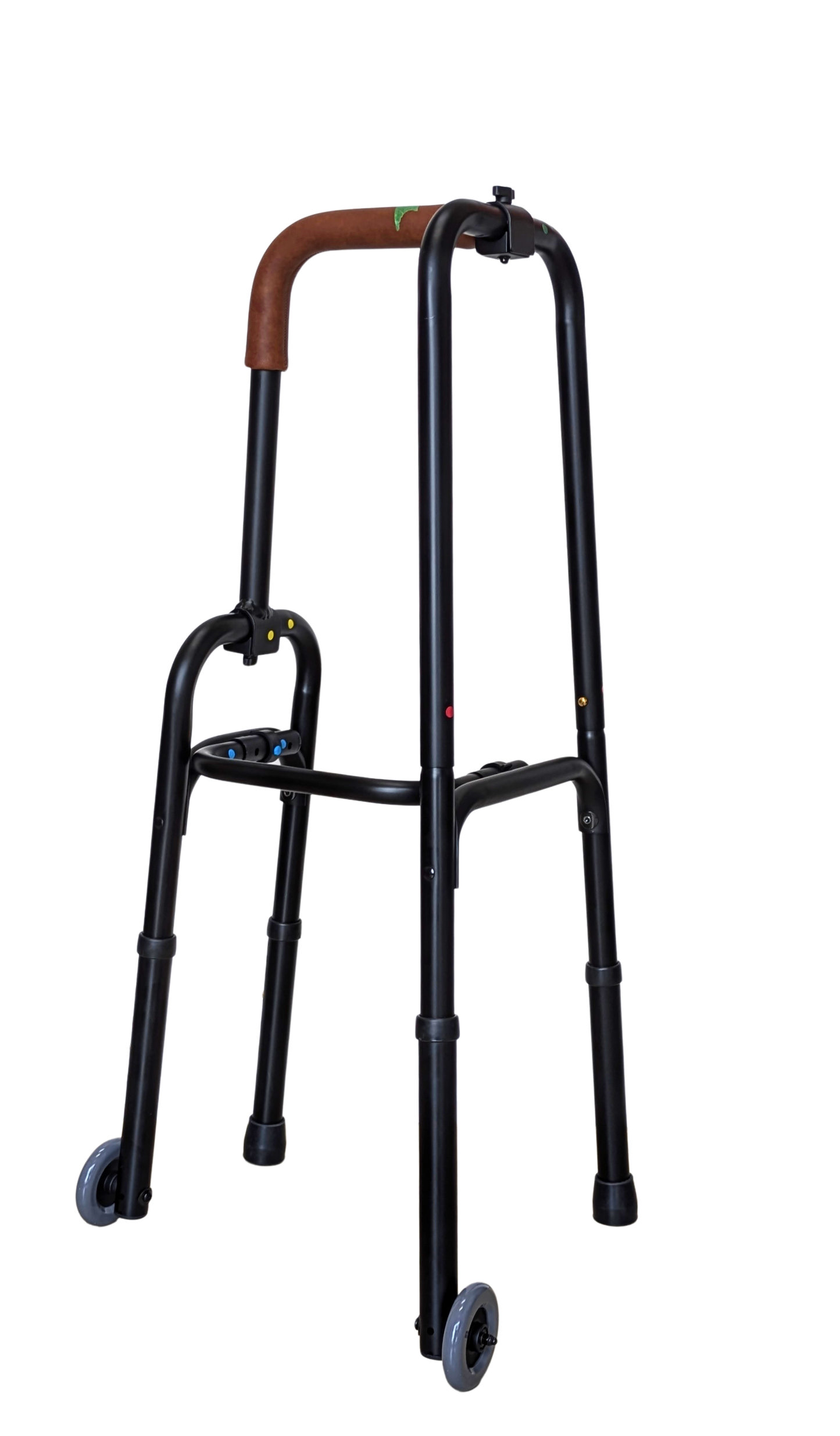《悅康品家》伴我行 Stroke Cane