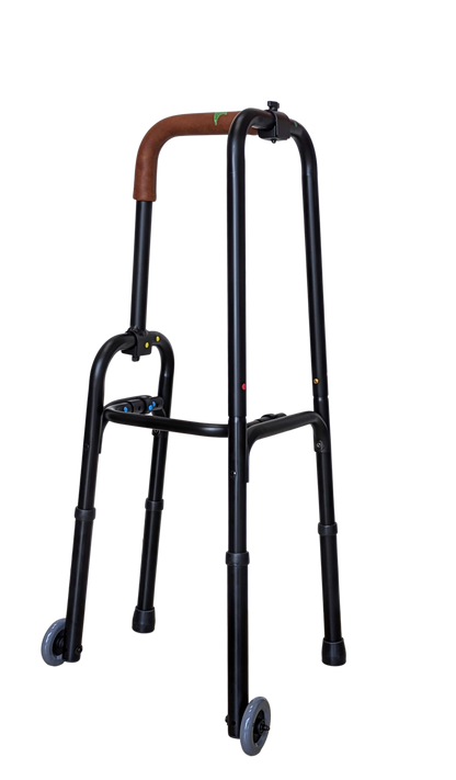 《悅康品家》伴我行 Stroke Cane