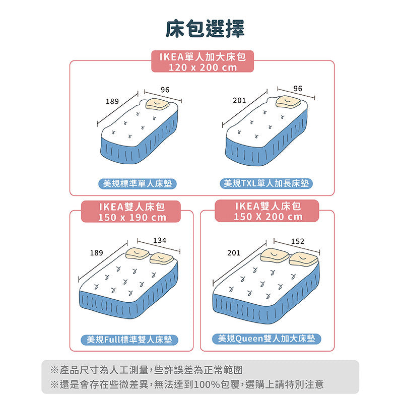 探索EXPLORE．美式折疊電動床(單人加大)